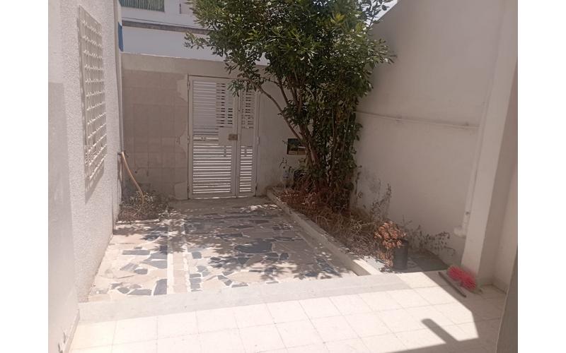 Maison s+5 et plus 6